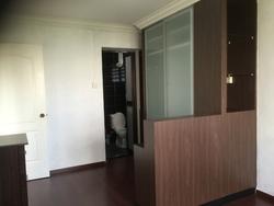 Blk 520 Ang Mo Kio Avenue 5 (Ang Mo Kio), HDB 5 Rooms #96430372